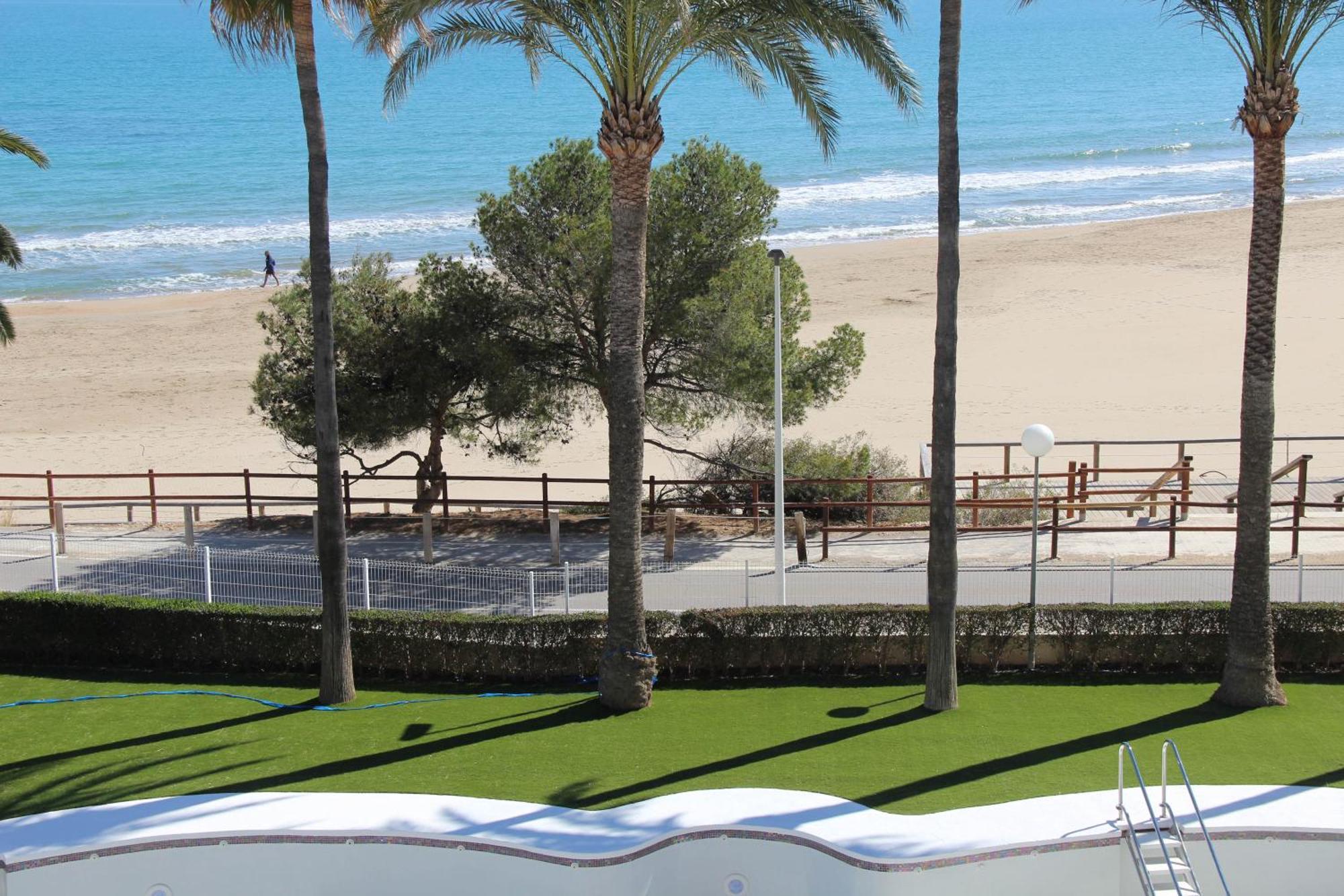 Casablanca Marineu